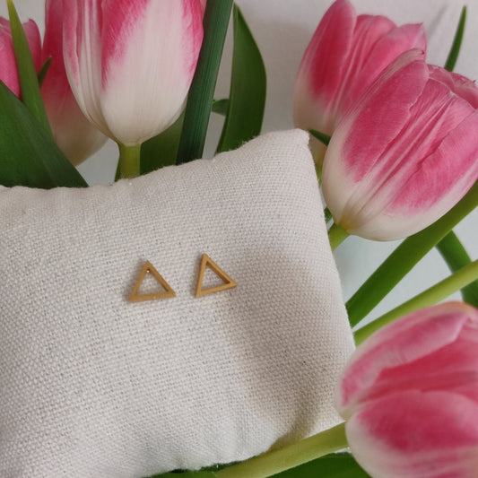 Triangle